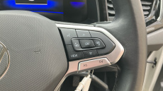 Volkswagen Polo 1.0 Life 5dr Petrol Hatchback